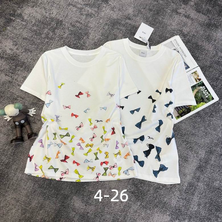 Dior S-XL 208